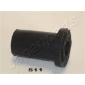 RU511 JAPANPARTS Втулка рессоры верхняя