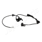 ABS236 JAPANPARTS Датчик