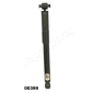 MM00399 JAPANPARTS Амортизатор подвески газовый,