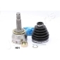 GIH01 Japanparts ШРУС комплект Matrix 01-
