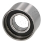 BE337 JAPANPARTS 
