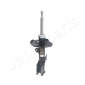 MM20005 Japanparts MM-20005 Амортизатор подвески