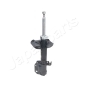 Japanparts MM20005