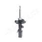 Japanparts MM20005