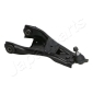 BS005L Japanparts Рычаг передний левый