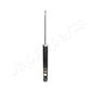 MM00498 Japanparts Амортизатор задний газовый