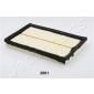 FA2001S JAPANPARTS Фильтр воздушный