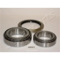 KK12041 Japanparts Комплект подшипника