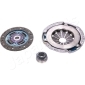 KF325 JAPANPARTS Комплект сцепления