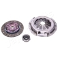 JAPANPARTS KF325