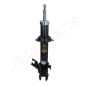 MM10035 JAPANPARTS Амортизатор подвески л/а