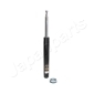 MM00053 Japanparts Амортизатор подвески