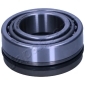 KK20071 Japanparts Подшипник ступицы