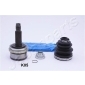 GIK05 Japanparts ШРУС компл. Kia Picanto 05-