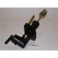 FRK01 Japanparts Цилиндр