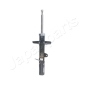 MM20040 Japanparts Амортизатор подвески