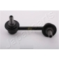 SI422L JAPANPARTS Стабилизатор