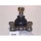 LB228 JAPANPARTS Шарнир