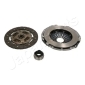 Japanparts KF002