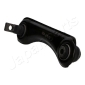 CJ411L JAPANPARTS Рычаг задней подвески L