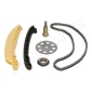 JAPANPARTS KDK0301
