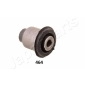 ru464 JAPANPARTS Кронштейн
