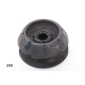 SMQ0401 Japanparts 