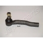 TI207L JAPANPARTS Шарнир