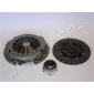 KF256 Japanparts 