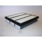 FA586S JAPANPARTS Фильтр воздушный