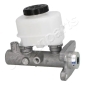 PF121 JAPANPARTS Цилиндр