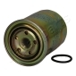 FC215S JAPANPARTS Фильтр топливный