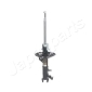 MM40051 JAPANPARTS MM-40051 Амортизатор подвески