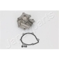 PQ810 Japanparts Насос водяной SUZUKI: GRAND