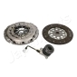 KFH40 JAPANPARTS 