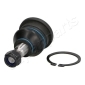 BJ524 JAPANPARTS Шарнир