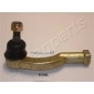 TI704L JAPANPARTS 