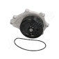PQ269 Japanparts Насос водяной