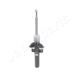 Japanparts MM00219