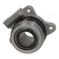 CFH09 Japanparts Подшипник