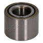 KK21071 JAPANPARTS Комплект подшипника