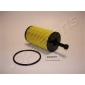 FOECO037 JAPANPARTS Фильтр