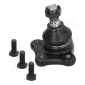 BJ314 JAPANPARTS Шарнир
