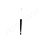 MM00034 Japanparts Амортизатор задний газо-масл.