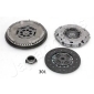 KV301 Japanparts 
