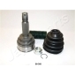GI560 Japanparts ШРУС компл.