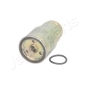 FC295S JAPANPARTS Фильтр топливный MAZDA 3