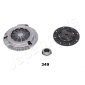 KF349 Japanparts 