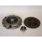 KF342 Japanparts 