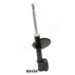 MM00154 Japanparts Амортизатор передний